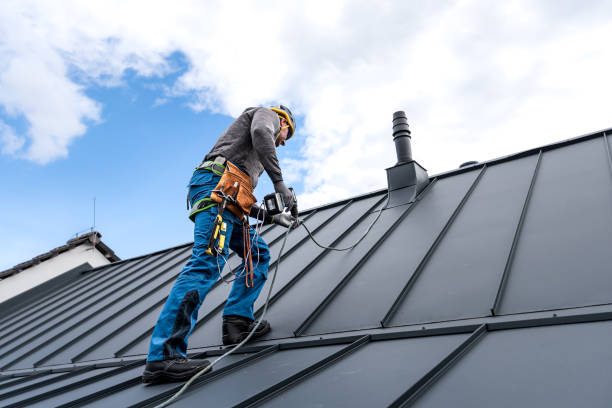 Reliable South San Jose Hills, CA Roofing Service  Solutions